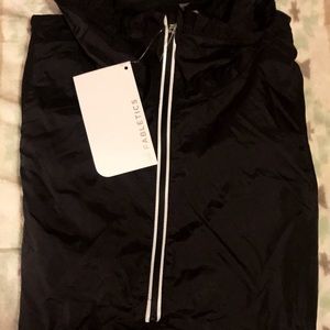 Fabletics Ziva Jacket
